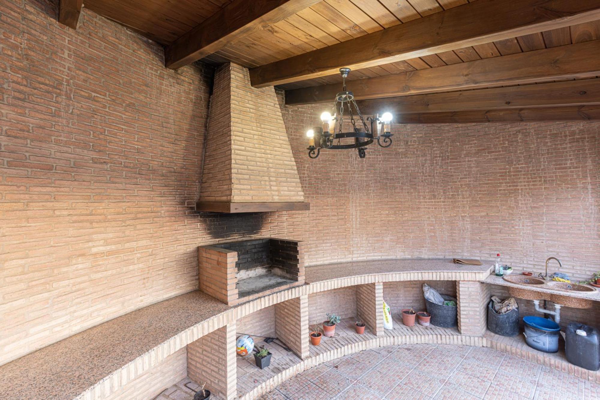 Casa Rural En El Entorno De Donana Villa Hinojos Dış mekan fotoğraf